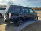 2012 HONDA PILOT