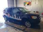 2015 DODGE GRAND CARAVAN