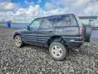 1999 TOYOTA RAV4