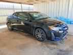2015 SCION TC