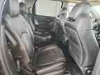 2013 GMC ACADIA