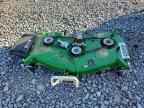 2022 JOHN DEERE 60d