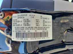 2006 CHRYSLER PT CRUISER