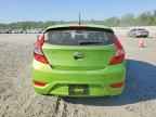 2013 HYUNDAI ACCENT