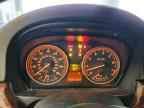 2008 BMW 3 SERIES