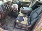 2012 CHEVROLET Silverado 2500
