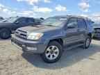 2004 TOYOTA 4Runner
