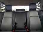 2014 TOYOTA 4Runner