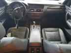 2014 BMW X3