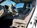 2007 FORD Explorer Sport Trac