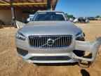 2021 VOLVO XC90