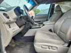 2012 HONDA PILOT
