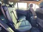 2013 BMW X5