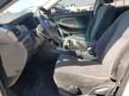 2004 TOYOTA COROLLA