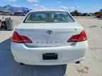 2006 TOYOTA Avalon