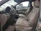 2008 HONDA ODYSSEY