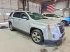 2015 GMC Terrain
