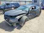 2014 CHEVROLET Camaro