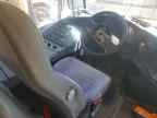 2014 IC CORPORATION Ce Series School