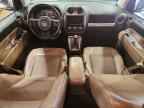 2014 JEEP Compass