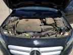 2016 MERCEDES-BENZ GLA-Class