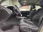 2009 TOYOTA Avalon