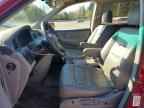 2003 HONDA ODYSSEY