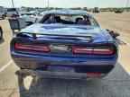2015 DODGE Challenger