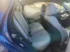 2015 HYUNDAI ACCENT