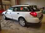2006 SUBARU Legacy