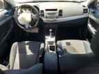 2009 MITSUBISHI LANCER