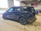 2015 FORD Explorer Sport Trac
