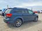 2014 DODGE JOURNEY