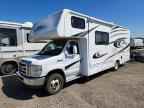 2013 FORD ECONOLINE