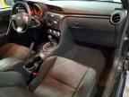 2013 SCION TC