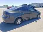 2013 HYUNDAI ACCENT