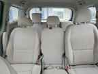 2016 KIA SEDONA
