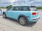 2017 MINI Cooper Clubman