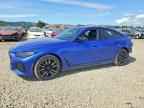 2024 BMW i4