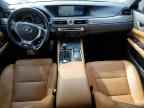 2014 LEXUS GS 350