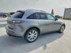 2005 INFINITI FX35