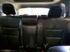 2013 KIA SORENTO