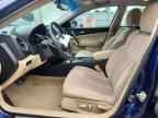 2014 NISSAN Maxima