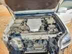 2017 LEXUS GX 460