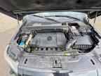 2008 LAND ROVER LR2