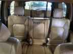 2015 HONDA PILOT