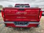 2020 GMC Sierra