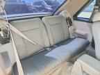 1991 FORD MUSTANG