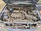 1999 FORD Escort