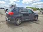 2016 GMC Terrain